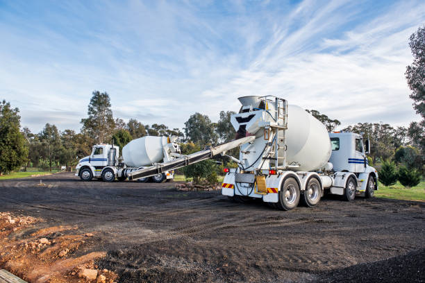 Best Concrete Grinding and Polishing in Beechwood Village, KY