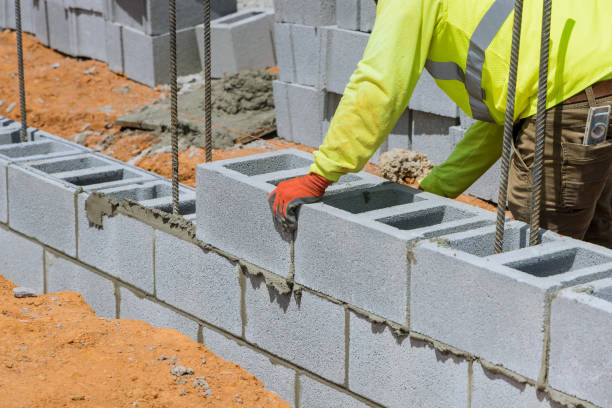 Best Concrete Demolition Services in Beechwood Village, KY